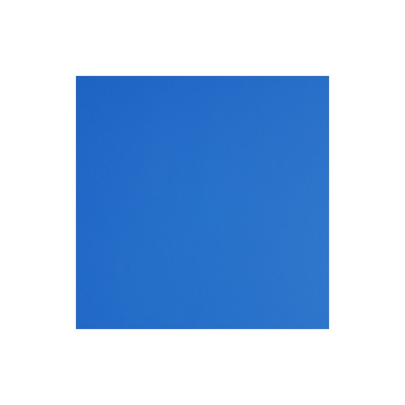 E3300M - Bleu Saphir Mat